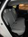 Чохли для авто Hyundai Tucson 4 2021- 32198325 фото 8