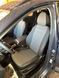 Чохли для авто Hyundai Tucson 4 2021- 32198325 фото 9