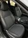 Чохли для авто Hyundai Tucson 4 2021- 32198325 фото 5