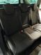 Чехлы для авто Renault Scenic 4 2017-2024 32198525 фото 3