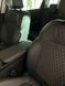 Чехлы для авто Renault Scenic 4 2017-2024 32198525 фото 2