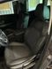Чехлы для авто Renault Scenic 4 2017-2024 32198525 фото 1