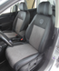 Авточохли для Audi A6 C4 1994-1997 р 35_12 фото 22