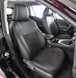 Авточохли для Audi A6 C4 1994-1997 р 35_12 фото 32
