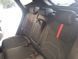 Чохли для авто Hyundai Tucson 4 2021- 32198325 фото 4