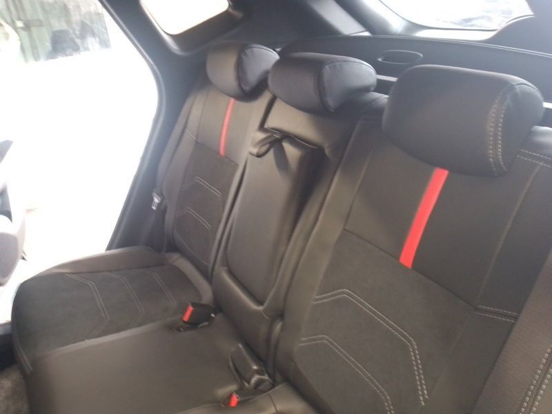 Чохли для авто Hyundai Tucson 4 2021- 32198325 фото
