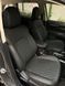 Чохли для авто Ford Kuga 2011-2021 32198276 фото 13