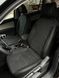 Чохли для авто Ford Kuga 2011-2021 32198276 фото 12