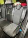 Чохли для авто Ford Kuga 2011-2021 32198276 фото 8