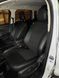 Чохли для авто Ford Kuga 2011-2021 32198276 фото 5