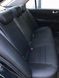 Чохли для авто Hyundai Sonata NF 2004-2010 32198326 фото 2
