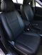 Чохли для авто Hyundai Sonata NF 2004-2010 32198326 фото 1