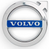 Чохли для Volvo