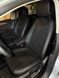 Чохли на сидіння авто Citroen C-Crosser 2007-2013 A-Mania 044 фото 3