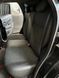 Чохли для авто Citroen C4 Aircross 2012- 32198227 фото 2