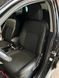 Чохли для авто Citroen C4 Aircross 2012- 32198227 фото 1