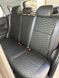 Чохли для авто Citroen C4 Aircross 2012- 32198227 фото 4