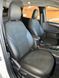 Чехлы для авто Ford Kuga 2020-2024 32198277 фото 1
