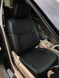 Чехлы для авто Nissan X-Trail T32 2014-2021 32198451 фото 11