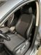 Чохли для авто Volkswagen Touran 2016-2024 32198651 фото 1