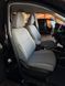 Чехлы для авто Nissan X-Trail T32 2014-2021 32198451 фото 16