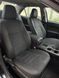 Чохли для авто Citroen C-CROSSER 2006-2012 321982171 фото 3