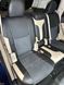 Чехлы для авто Nissan X-Trail T32 2014-2021 32198451 фото 14