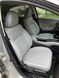 Чохли для авто Citroen C-CROSSER 2006-2012 321982171 фото 15