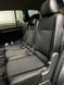 Чохли для авто Volkswagen Touran 2016-2024 32198651 фото 2