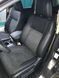 Чохли для авто Honda CR-V 4 2012-2016 32198301 фото 3