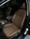 Чохли для авто Citroen C-CROSSER 2006-2012 321982171 фото 20