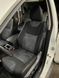 Чехлы для авто Nissan X-Trail T32 2014-2021 32198451 фото 5