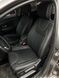Чохли для авто Citroen C4 Grand Picasso 2013-2024 32198228 фото 20