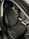 Чохли для авто Citroen C4 Grand Picasso 2013-2024 32198228 фото 22