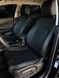 Чохли для авто Citroen C4 Grand Picasso 2013-2024 32198228 фото 3