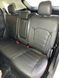 Чехлы для авто Ford Edge 2015-2024 32198278 фото 2