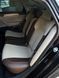 Чохли для авто Hyundai Sonata LF 2014-2019 32198328 фото 6
