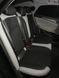 Чохли для авто Hyundai Sonata LF 2014-2019 32198328 фото 4