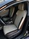 Чохли для авто Hyundai Sonata LF 2014-2019 32198328 фото 5