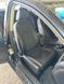 Чохли для авто Volkswagen Golf 6 2009-2013 32198630 фото 3