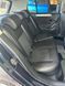 Чохли для авто Volkswagen Golf 6 2009-2013 32198630 фото 4