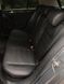 Чохли для авто Volkswagen Golf 6 2009-2013 32198630 фото 2