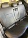 Чохли для авто Hyundai Elantra MD 2011-2016 32198330 фото 34