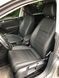 Чохли для авто Volkswagen Golf 6 2009-2013 32198630 фото 1