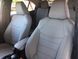 Чохли для авто Toyota Corolla Cross 2021-2026 321985951 фото 7