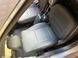 Чохли для авто Hyundai Elantra MD 2011-2016 32198330 фото 33