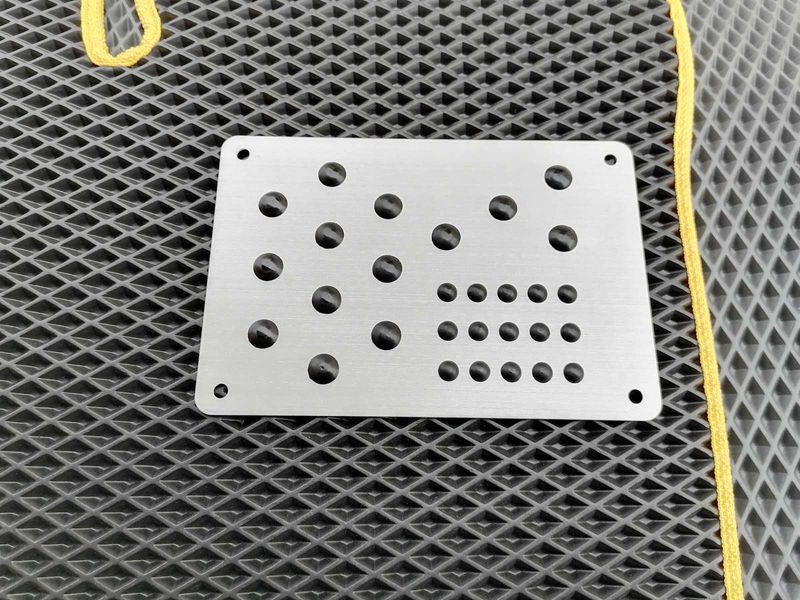 Коврики EVA для авто Mitsubishi Lancer 9 c 2003 - 2005 EVA Guard фото