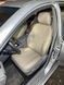 Чохли для авто Toyota Camry 30 2001-2006 321985961 фото 11
