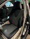 Чохли для авто Toyota Camry 30 2001-2006 321985961 фото 1