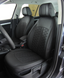 Авточехлы для Hyundai ix35 2010-2015 р 217_12 фото 6